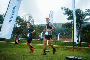 BIB: 
                            <button type="button" onclick="openModal(25006157)" class="btn btn-primary btn-sm float-right btn-popup" data-toggle="modal" data-target=".modal-high-quality">
                        <i class="fas fa-shopping-cart"></i> Add to Cart
                    </button>
                                            <button type="button" onclick="isThisMe(25006157, true)" class="btn btn-success btn-sm float-right btn-popup btn-isme hidden" data-toggle="tooltip" data-placement="bottom" title="นี่คือรูปของคุณใช่ไหม คลิกที่นี่เพื่อเอาเข้าอัลบั้ม">
                        <i class="fas fa-plus"></i> Add to album
                    </button>
                    <button type="button" onclick="isThisMe(25006157, false)" class="btn btn-warning btn-sm float-right btn-popup btn-isnotme hidden">
                        <i class="fas fa-ban"></i> Remove from album
                    </button>